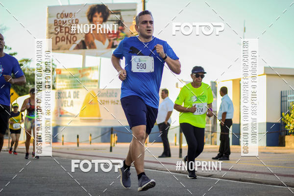 Buy your photos of the eventCircuito Tv Atalaia/Unimed - Etapa Hilton Lopes on Fotop