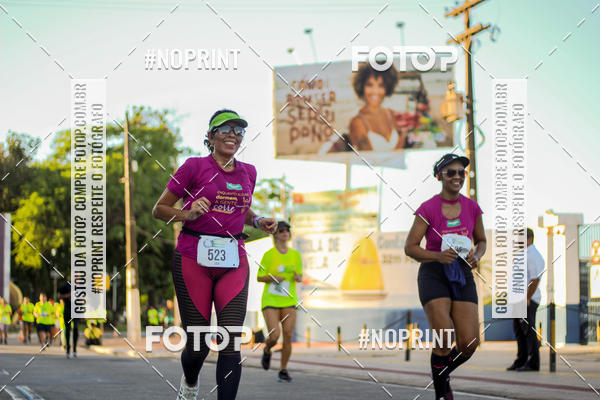 Buy your photos of the eventCircuito Tv Atalaia/Unimed - Etapa Hilton Lopes on Fotop