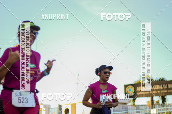 Buy your photos of the eventCircuito Tv Atalaia/Unimed - Etapa Hilton Lopes on Fotop