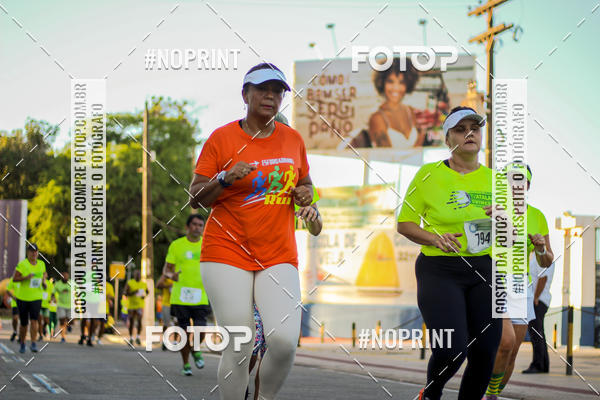 Buy your photos of the eventCircuito Tv Atalaia/Unimed - Etapa Hilton Lopes on Fotop