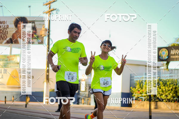 Buy your photos of the eventCircuito Tv Atalaia/Unimed - Etapa Hilton Lopes on Fotop