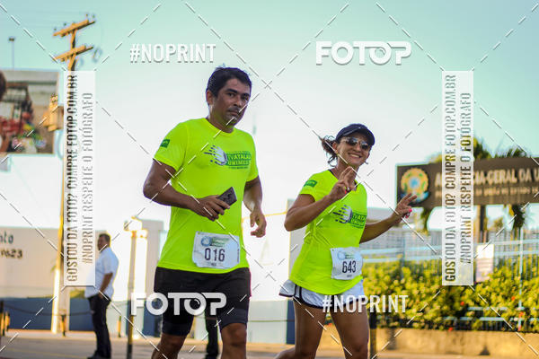 Buy your photos of the eventCircuito Tv Atalaia/Unimed - Etapa Hilton Lopes on Fotop