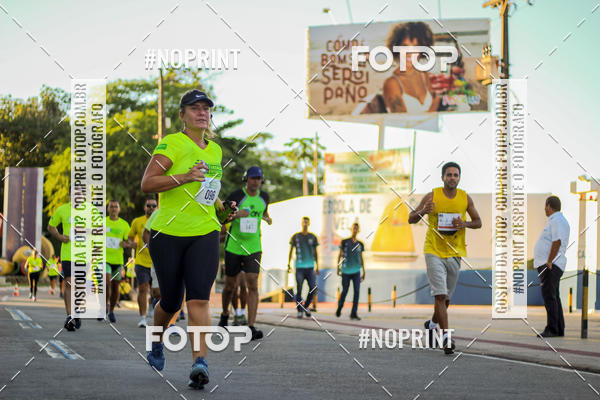 Buy your photos of the eventCircuito Tv Atalaia/Unimed - Etapa Hilton Lopes on Fotop