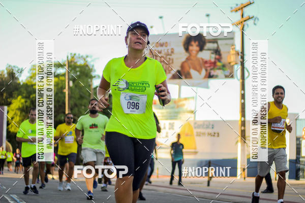 Buy your photos of the eventCircuito Tv Atalaia/Unimed - Etapa Hilton Lopes on Fotop