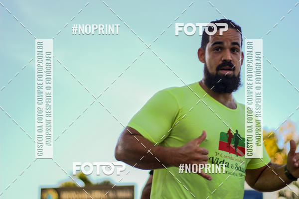 Buy your photos of the eventCircuito Tv Atalaia/Unimed - Etapa Hilton Lopes on Fotop