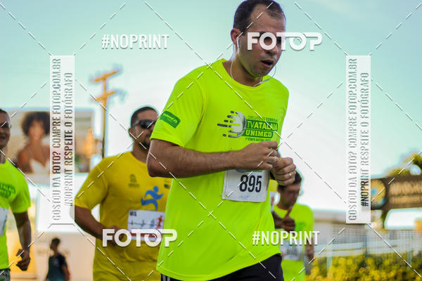 Buy your photos of the eventCircuito Tv Atalaia/Unimed - Etapa Hilton Lopes on Fotop