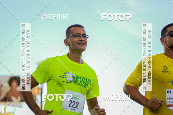 Buy your photos of the eventCircuito Tv Atalaia/Unimed - Etapa Hilton Lopes on Fotop