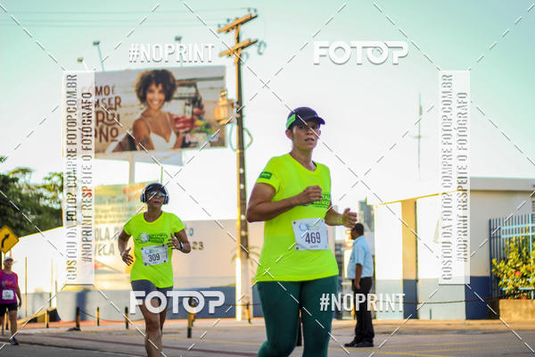 Buy your photos of the eventCircuito Tv Atalaia/Unimed - Etapa Hilton Lopes on Fotop