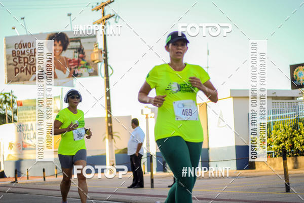 Buy your photos of the eventCircuito Tv Atalaia/Unimed - Etapa Hilton Lopes on Fotop