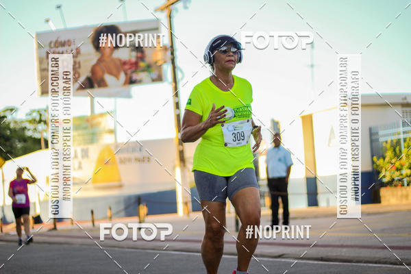 Buy your photos of the eventCircuito Tv Atalaia/Unimed - Etapa Hilton Lopes on Fotop