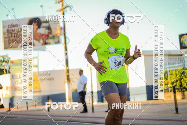 Buy your photos of the eventCircuito Tv Atalaia/Unimed - Etapa Hilton Lopes on Fotop