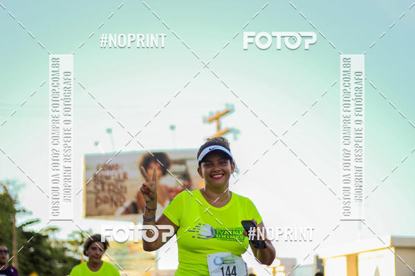 Buy your photos of the eventCircuito Tv Atalaia/Unimed - Etapa Hilton Lopes on Fotop