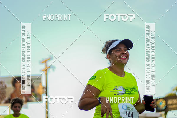 Buy your photos of the eventCircuito Tv Atalaia/Unimed - Etapa Hilton Lopes on Fotop