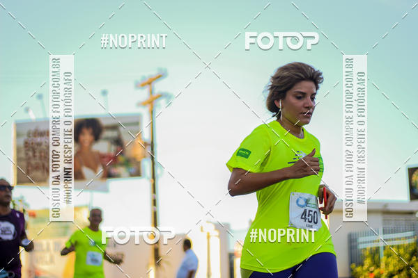 Buy your photos of the eventCircuito Tv Atalaia/Unimed - Etapa Hilton Lopes on Fotop