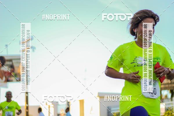 Buy your photos of the eventCircuito Tv Atalaia/Unimed - Etapa Hilton Lopes on Fotop