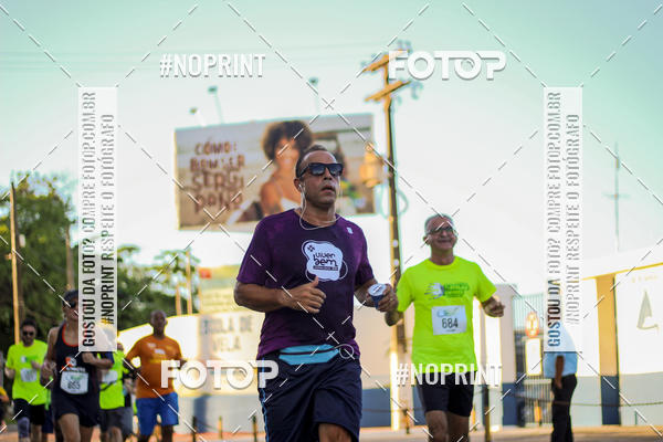 Buy your photos of the eventCircuito Tv Atalaia/Unimed - Etapa Hilton Lopes on Fotop