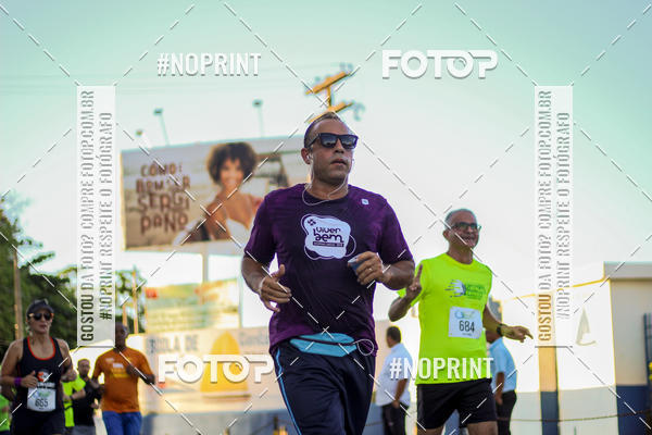 Buy your photos of the eventCircuito Tv Atalaia/Unimed - Etapa Hilton Lopes on Fotop