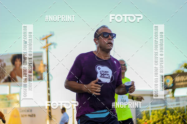 Buy your photos of the eventCircuito Tv Atalaia/Unimed - Etapa Hilton Lopes on Fotop
