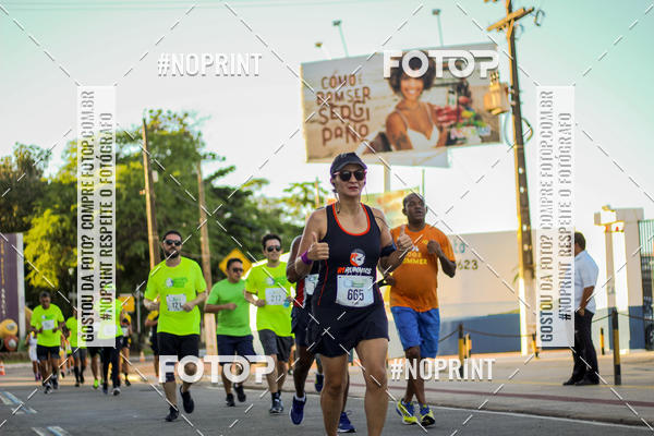 Buy your photos of the eventCircuito Tv Atalaia/Unimed - Etapa Hilton Lopes on Fotop