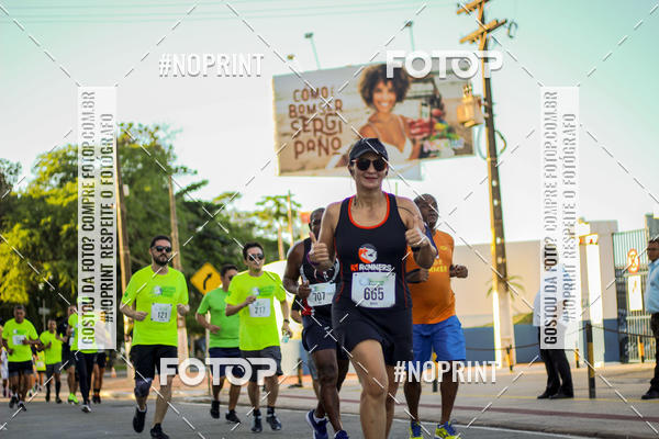 Buy your photos of the eventCircuito Tv Atalaia/Unimed - Etapa Hilton Lopes on Fotop