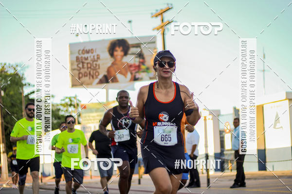 Buy your photos of the eventCircuito Tv Atalaia/Unimed - Etapa Hilton Lopes on Fotop