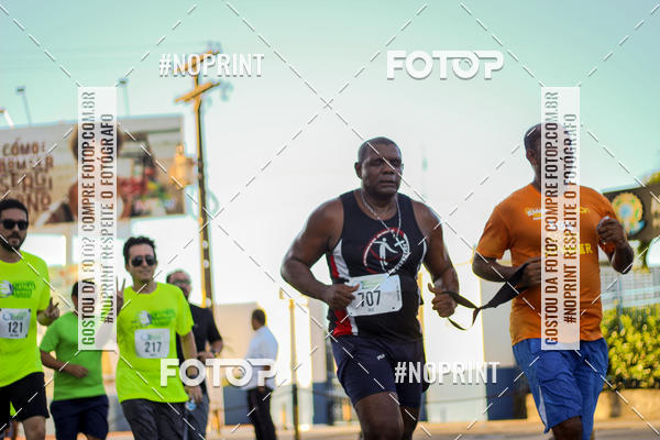 Buy your photos of the eventCircuito Tv Atalaia/Unimed - Etapa Hilton Lopes on Fotop