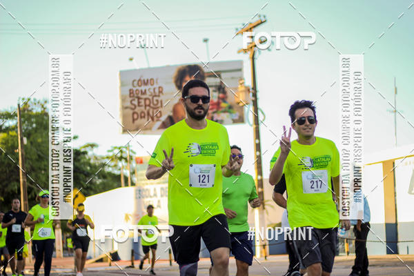 Buy your photos of the eventCircuito Tv Atalaia/Unimed - Etapa Hilton Lopes on Fotop