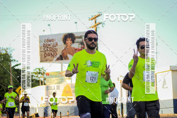 Buy your photos of the eventCircuito Tv Atalaia/Unimed - Etapa Hilton Lopes on Fotop