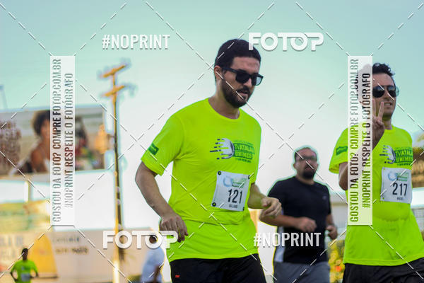 Buy your photos of the eventCircuito Tv Atalaia/Unimed - Etapa Hilton Lopes on Fotop