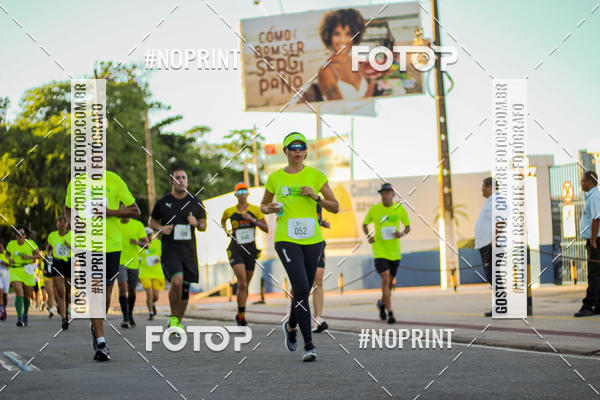 Buy your photos of the eventCircuito Tv Atalaia/Unimed - Etapa Hilton Lopes on Fotop