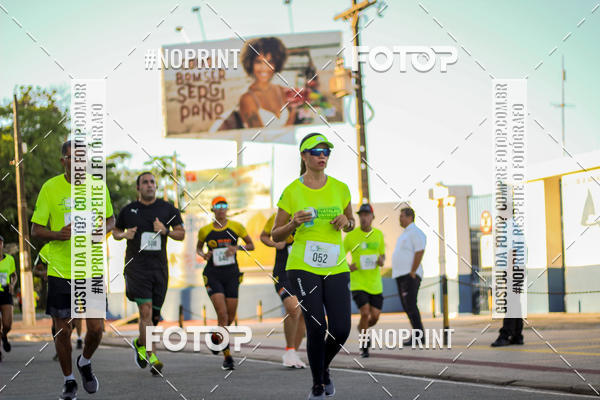 Buy your photos of the eventCircuito Tv Atalaia/Unimed - Etapa Hilton Lopes on Fotop