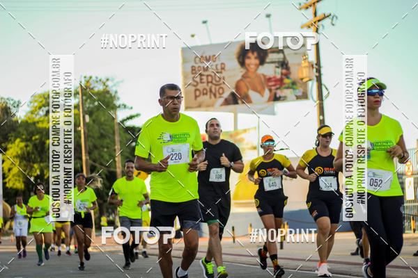 Buy your photos of the eventCircuito Tv Atalaia/Unimed - Etapa Hilton Lopes on Fotop