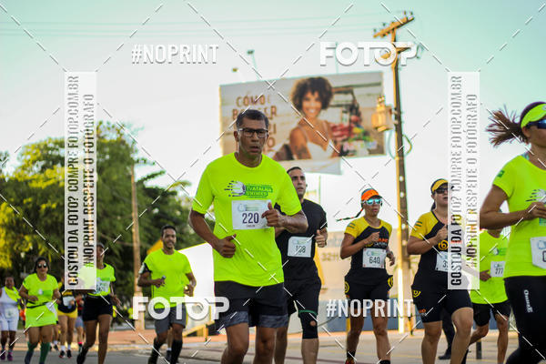 Buy your photos of the eventCircuito Tv Atalaia/Unimed - Etapa Hilton Lopes on Fotop