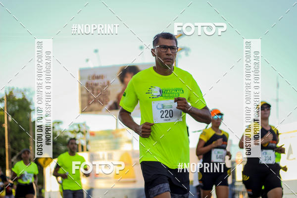 Buy your photos of the eventCircuito Tv Atalaia/Unimed - Etapa Hilton Lopes on Fotop