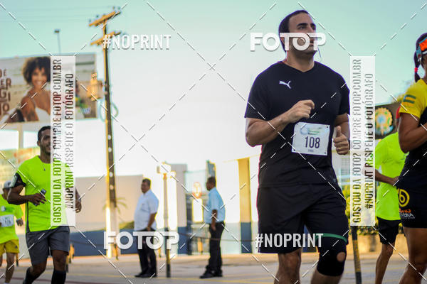 Buy your photos of the eventCircuito Tv Atalaia/Unimed - Etapa Hilton Lopes on Fotop