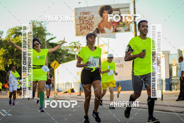 Buy your photos of the eventCircuito Tv Atalaia/Unimed - Etapa Hilton Lopes on Fotop