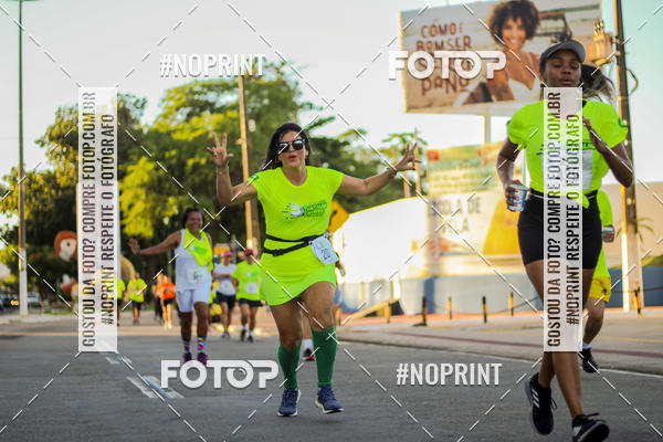 Buy your photos of the eventCircuito Tv Atalaia/Unimed - Etapa Hilton Lopes on Fotop