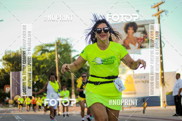 Buy your photos of the eventCircuito Tv Atalaia/Unimed - Etapa Hilton Lopes on Fotop