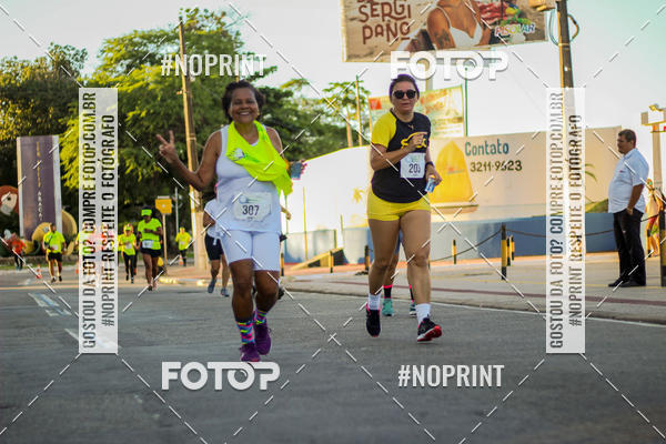 Buy your photos of the eventCircuito Tv Atalaia/Unimed - Etapa Hilton Lopes on Fotop