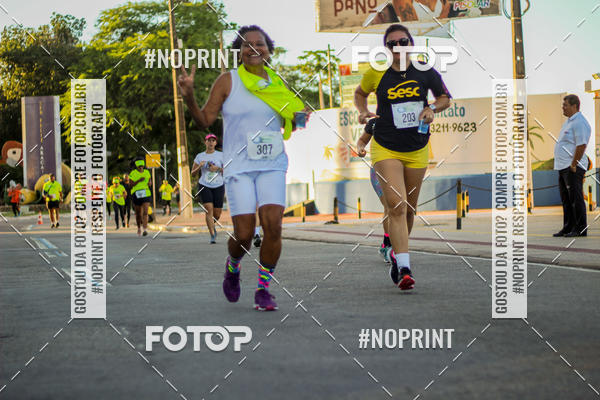 Buy your photos of the eventCircuito Tv Atalaia/Unimed - Etapa Hilton Lopes on Fotop