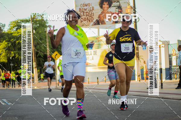 Buy your photos of the eventCircuito Tv Atalaia/Unimed - Etapa Hilton Lopes on Fotop