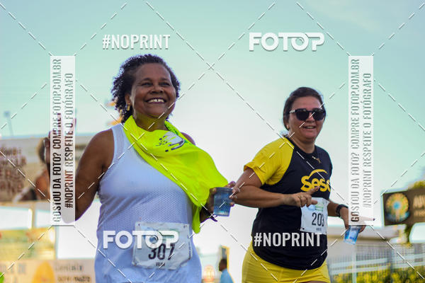 Buy your photos of the eventCircuito Tv Atalaia/Unimed - Etapa Hilton Lopes on Fotop