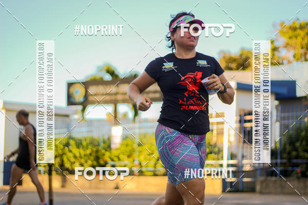 Buy your photos of the eventCircuito Tv Atalaia/Unimed - Etapa Hilton Lopes on Fotop