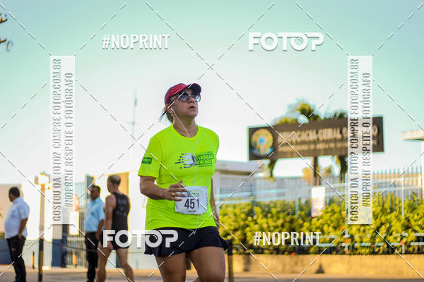 Buy your photos of the eventCircuito Tv Atalaia/Unimed - Etapa Hilton Lopes on Fotop