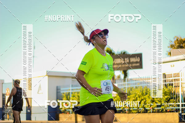 Buy your photos of the eventCircuito Tv Atalaia/Unimed - Etapa Hilton Lopes on Fotop