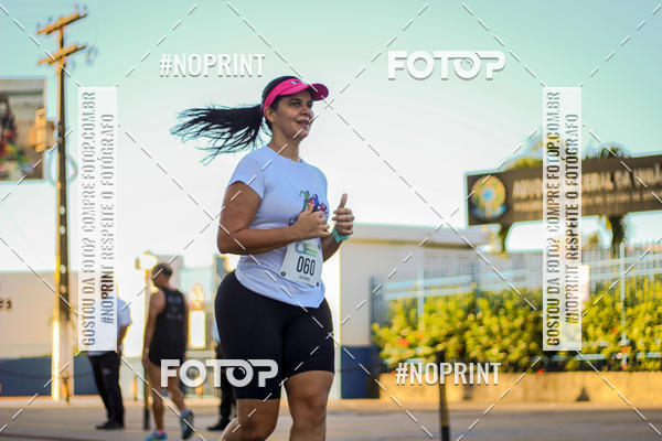 Buy your photos of the eventCircuito Tv Atalaia/Unimed - Etapa Hilton Lopes on Fotop