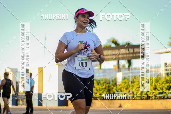 Buy your photos of the eventCircuito Tv Atalaia/Unimed - Etapa Hilton Lopes on Fotop