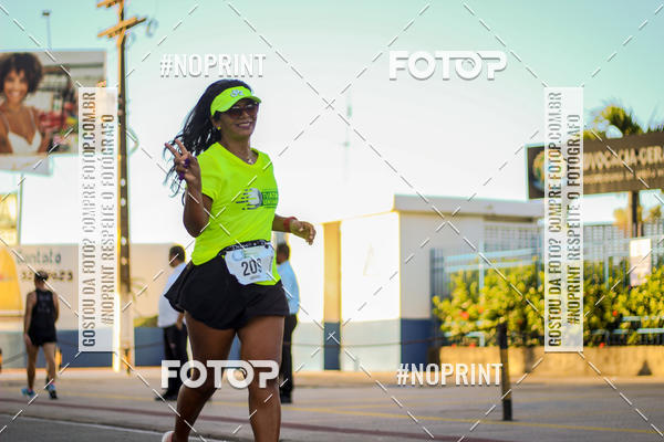 Buy your photos of the eventCircuito Tv Atalaia/Unimed - Etapa Hilton Lopes on Fotop