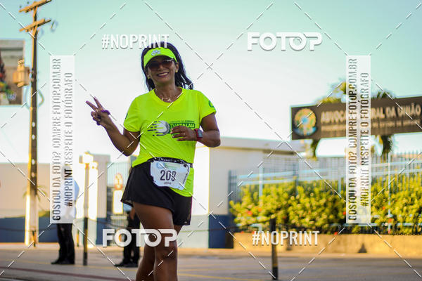 Buy your photos of the eventCircuito Tv Atalaia/Unimed - Etapa Hilton Lopes on Fotop