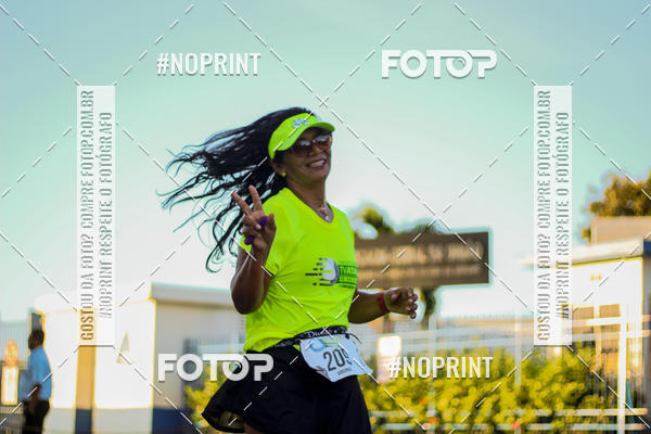 Buy your photos of the eventCircuito Tv Atalaia/Unimed - Etapa Hilton Lopes on Fotop